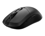 MSI VERSA 300 W 8K - Boutique en ligne officielle de MSI France