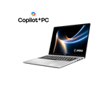 MSI Modern 14S AI+ G3MG-067FR