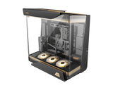 MSI MEG MAESTRO 900R - Boutique en ligne officielle de MSI France