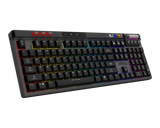 STRIKE PRO W SILENT FR - Boutique en ligne officielle de MSI France