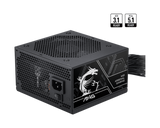 MAG A750BN PCIE5 III - Boutique en ligne officielle de MSI France