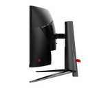 MSI MAG 345CQRF E20