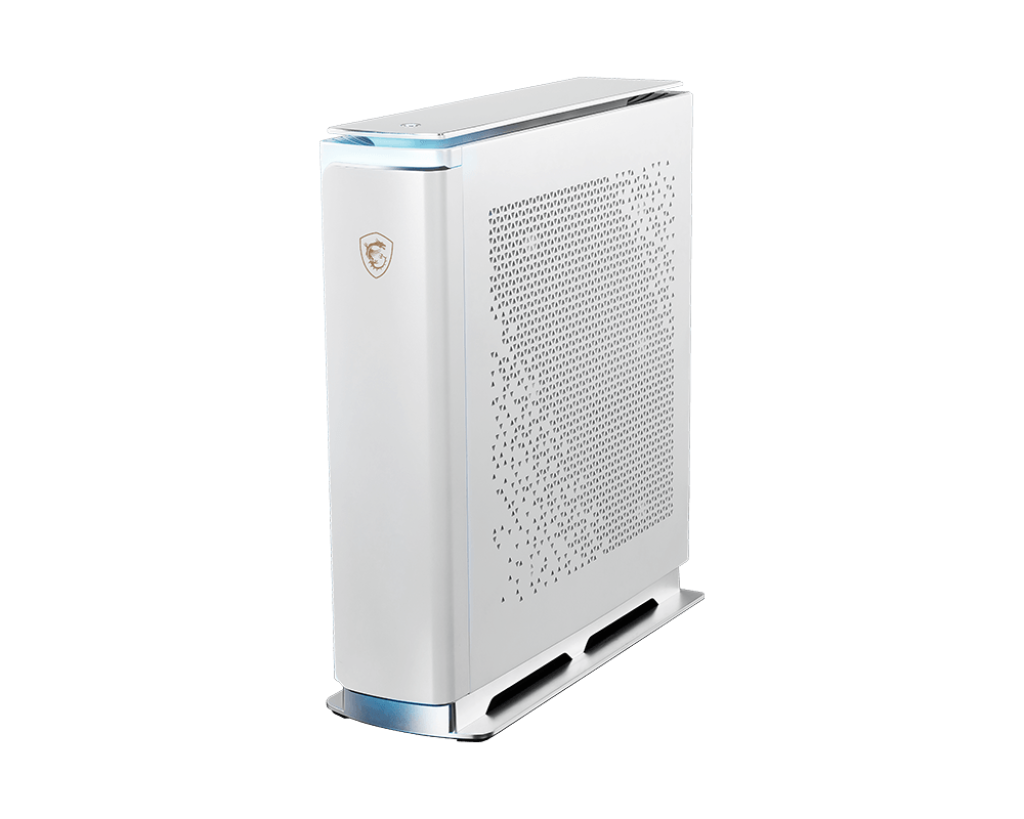 Pack Gaming Black - Boutique en ligne officielle de MSI France