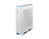 Pack Gaming Black - Boutique en ligne officielle de MSI France