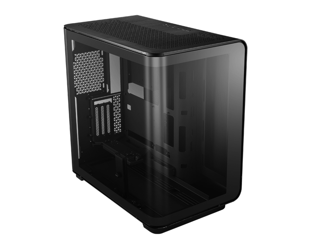 MEG MAESTRO 700L PZ - Boutique en ligne officielle de MSI France