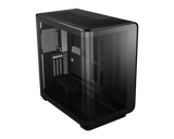 MEG MAESTRO 700L PZ - Boutique en ligne officielle de MSI France