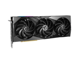 GeForce RTX 4060 Ti GAMING X SLIM 8G