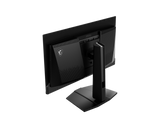 Pack de 2 Écrans Gamer | MAG 271QPX QD-OLED E2