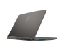 PC portable gamer Thin 15 B12UCX-1235FR - Boutique en ligne officielle de MSI France
