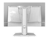 Pack de 2 Écrans Gamer | MAG 272QPW QD-OLED X28