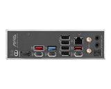 MAG B850 TOMAHAWK MAX WIFI