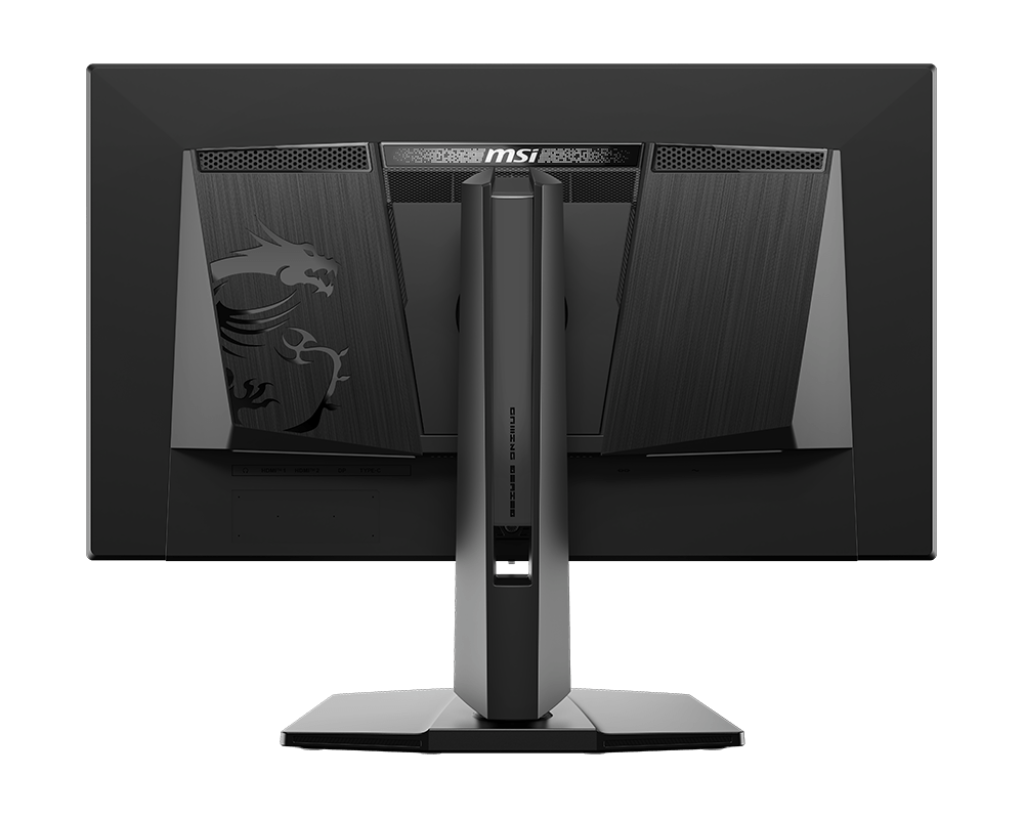 MSI MAG 272QP QD-OLED X24 - Boutique en ligne officielle de MSI France