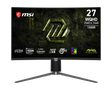 MAG 274CQPDF X32 - Boutique en ligne officielle de MSI France