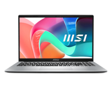 MSI Modern 15 F1MG-1245FRNN - Boutique en ligne officielle de MSI France