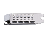 GeForce RTX 5060 Ti 16G VENTUS 2X PLUS - Boutique en ligne officielle de MSI France