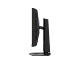 Écran Gamer | MPG 272QRF X36