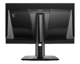 Écran Gamer | MAG 271QP QD-OLED X24 - Boutique en ligne officielle de MSI France