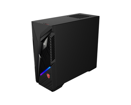 PC Gamer | MAG Infinite S3 14NUB5-1431EU - Boutique en ligne officielle de MSI France