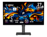 MSI PRO MAX 271UPX12G