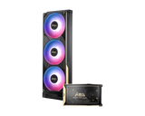 MEG CORELIQUID E15 360 - Boutique en ligne officielle de MSI France