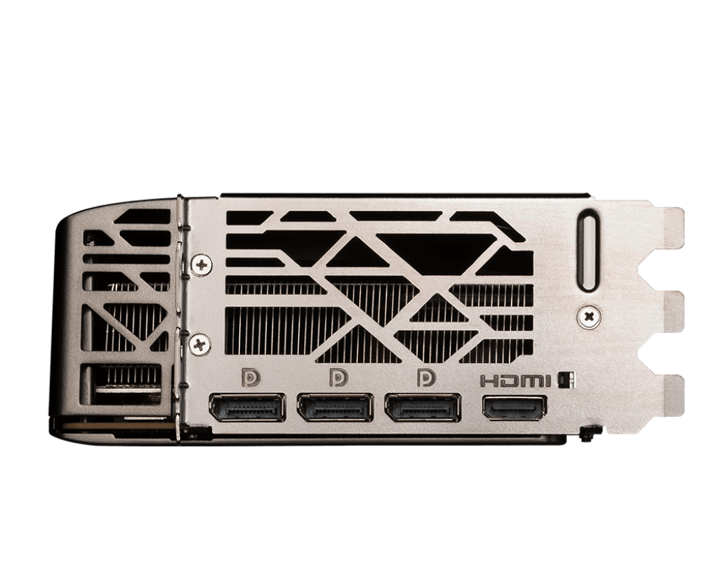 GeForce RTX 4080 SUPER 16G EXPERT - Boutique en ligne officielle de MSI France