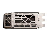 GeForce RTX 4080 SUPER 16G EXPERT - Boutique en ligne officielle de MSI France