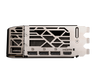 GeForce RTX 4080 SUPER 16G EXPERT - Boutique en ligne officielle de MSI France