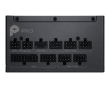 MSI PRO A850PL PCIE5 - Boutique en ligne officielle de MSI France