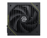 MSI MAG A1000PLS PCIE5