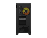 MSI MPG Infinite Z3 X3D 9NVRR7-848EU - Boutique en ligne officielle de MSI France