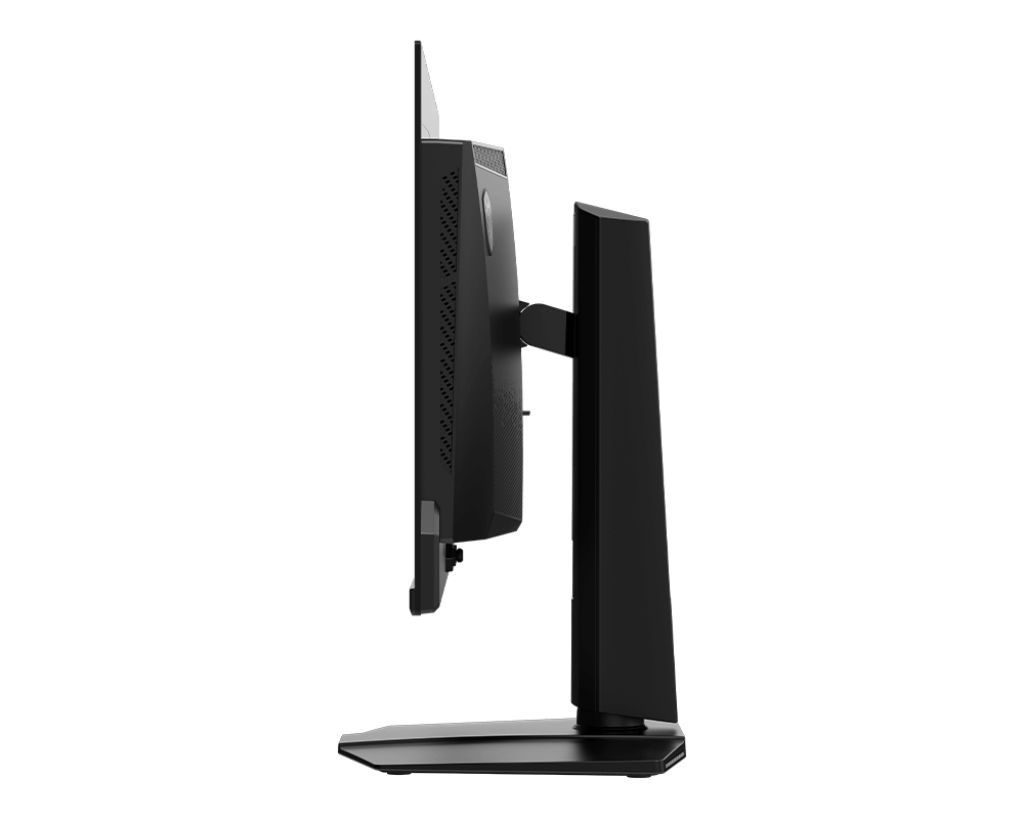 Écran Gamer | MAG 271QP QD-OLED X24 - Boutique en ligne officielle de MSI France