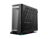 MSI MEG MAESTRO 900R - Boutique en ligne officielle de MSI France