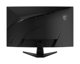 Écran Gamer | MAG 321CQF E18 - Boutique en ligne officielle de MSI France