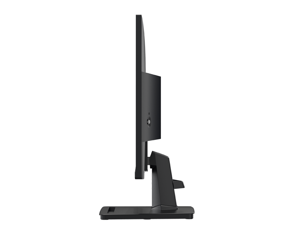 Pack de 2 Écrans PC bureautique | PRO MP251