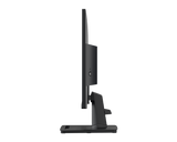 Pack de 2 Écrans PC bureautique | PRO MP251