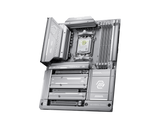 MAG X870E TOMAHAWK MAX WIFI PZ - Boutique en ligne officielle de MSI France