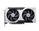 MSI GeForce RTX 5060 Ti 8G VENTUS 2X OC PLUS - Boutique en ligne officielle de MSI France