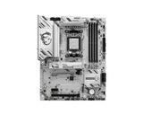 B850 GAMING PLUS WIFI6E