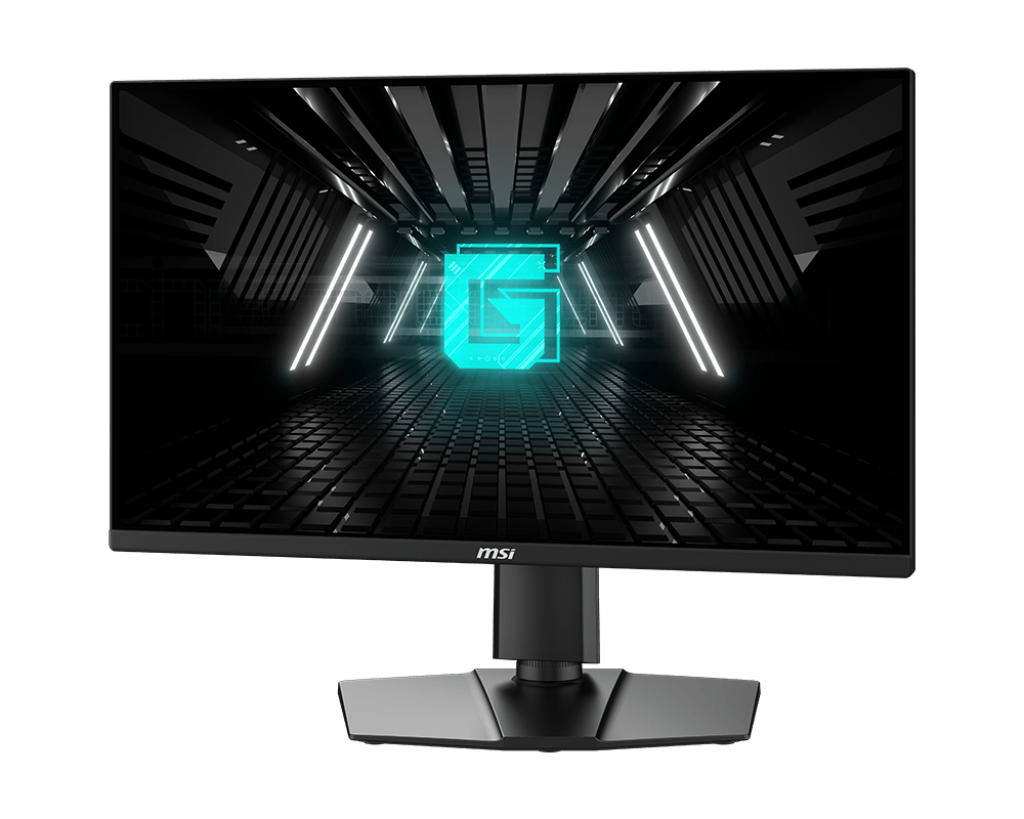 MSI G255PF E2
