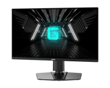 MSI G255PF E2