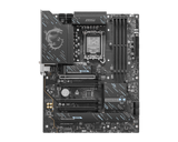 Z890 GAMING WIFI - Boutique en ligne officielle de MSI France