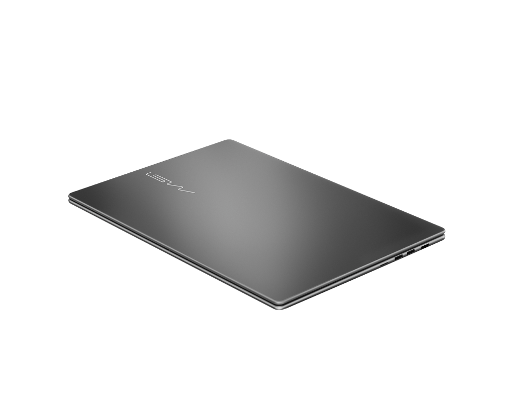 MSI Modern 16S AI+ G3MG-071FR