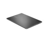 MSI Modern 16S AI+ G3MG-071FR