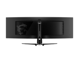 Pack de 2 Écrans Gamer | MPG 491CQPX QD-OLED