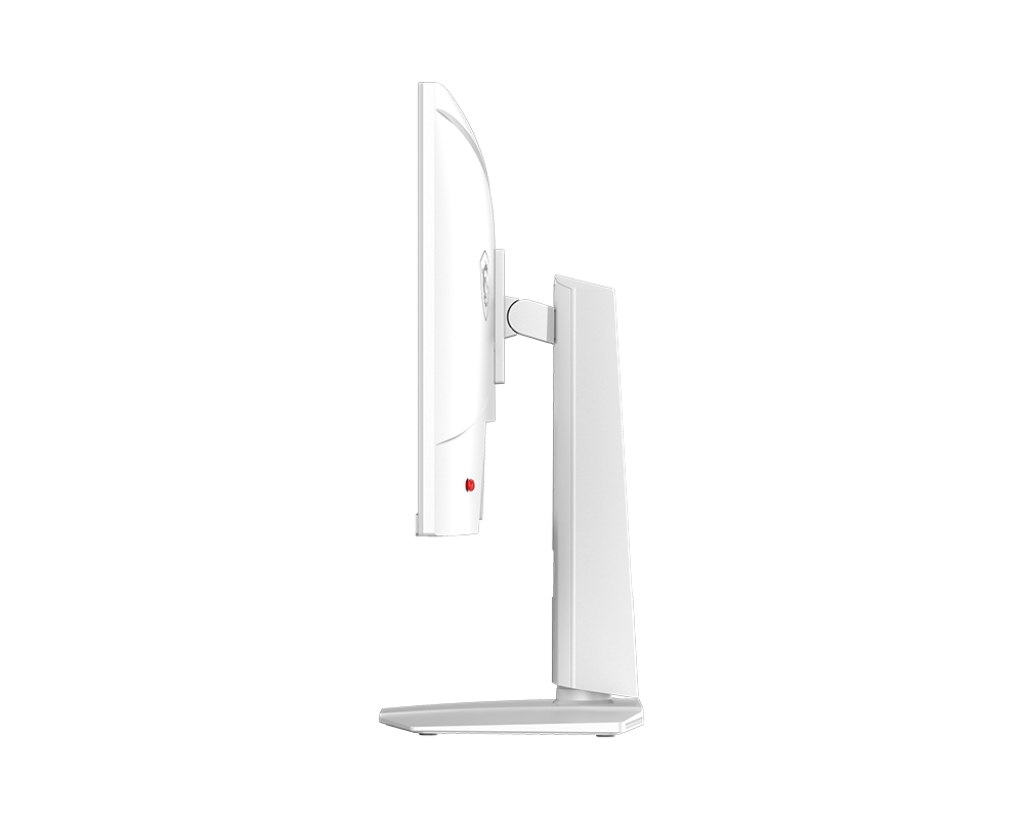 Écran Gamer | MAG 274QRFW X32