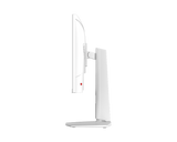 Écran Gamer | MAG 274QRFW X32