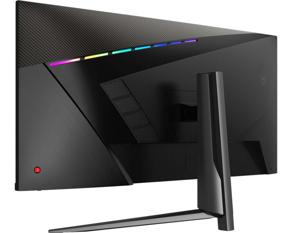 Écran Gamer | MAG401QR - Boutique en ligne officielle de MSI France