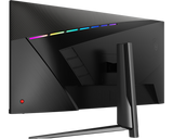 Écran Gamer | MAG401QR - Boutique en ligne officielle de MSI France