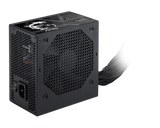 MAG A650BN PCIE5 III - Boutique en ligne officielle de MSI France