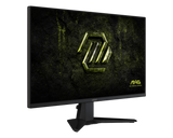 MSI MAG 275QF E20 - Boutique en ligne officielle de MSI France